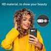 For Google Pixel 7 Pro 5G FS Series IP68 Waterproof Phone Case PC+TPU Anti-drop Phone Cover Protector