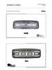 Ford F250 Grille & Bumper Face Modification (1999-2004) - Export Model