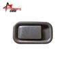 Iveco NJ2045/NJ2046 Interior Door Handle