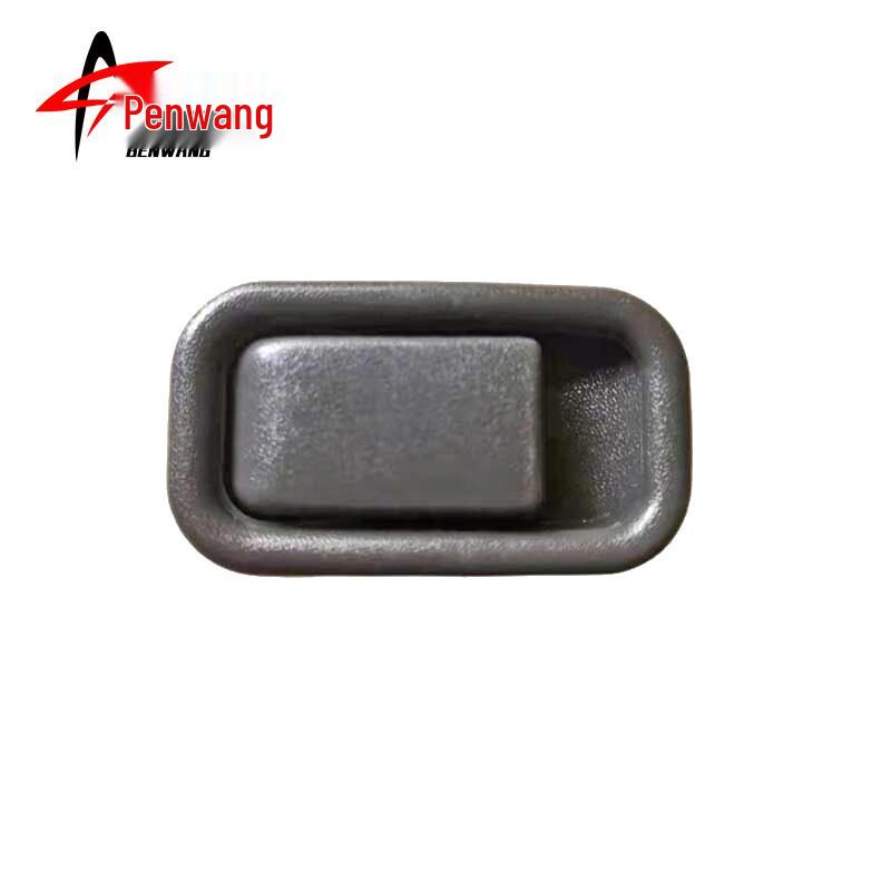 Iveco NJ2045/NJ2046 Interior Door Handle