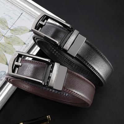 Accessori – Cinture e fasce da uomo