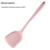 Changbaosen Silicone Non-stick Spatula