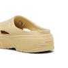Official Puma Puma Official Ca Mule Wns