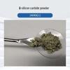 Forsman Beta Silicon Carbide Powder