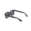 Gucci Men's GG1582SK-001
