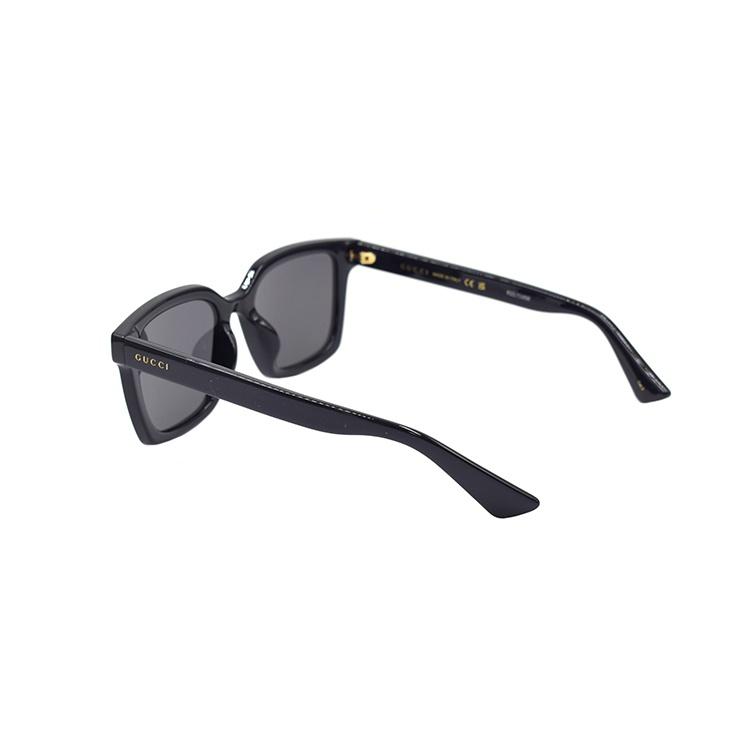 Gucci Men's GG1582SK-001
