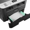 Lenovo M7675DXF Monochrome Laser All-in-One Printer CN Plug (adapter Included)