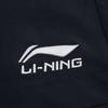 LI-NING Women's Badminton Training Shorts