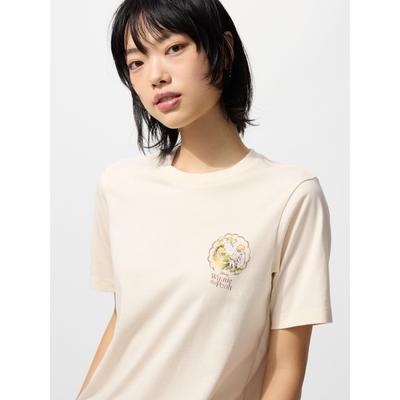 Oberteile – T-Shirts