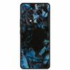 Phone Case for Xiaomi Redmi Note 15 Pro 5G Global Soft Silicone Back Cover for Redmi Note 15 Pro+ Colorful Protective Bumper New
