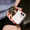 Interesting Roronoa Zoro Case for iPhone 11 12 13 14 15 Pro Max Phone Cover for Samsung Galaxy A51 A12 A32 A52 Xiaomi Redmi 10 10C Casing
