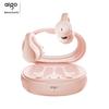 Aigo TJ170 TWS Open-Ear Clip-On Bluetooth Earphones
