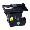 Multi Coin Slot Acceptor Professional High Accuracy Fast Recognition Electronic Coin Selector for