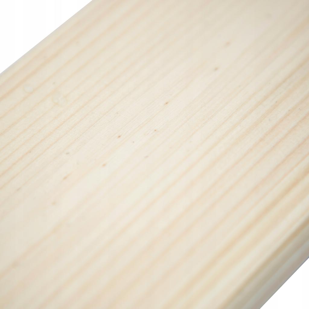 Wood Impregnant with Wax Silicone Colorless Hydrophobic 2in1 5l D000