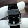 Used CASIO BABY-G BGA-101-1BJF Quartz