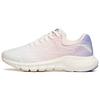 New Running Collection Low-Top Running Shoes Women's Ivory White 122135555-5