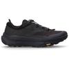Hoka One One Transport Gtx Casual Shoes Men Sneakers Black 1133957F-BLC