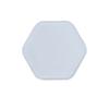 Surface Tough Efficient Furniture Moving Pad Furniture  Movers Household Supplies Furniture Sliders
