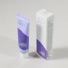 ISNTREE Onion Newpair Gel Cream 50ml