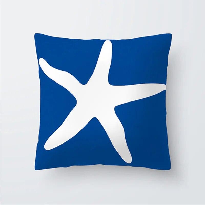 2022 Pillowcase Decorative Sofa Cushion Case Bed Pillow Cover Home Dec Car Cushion Cover Birthday Game Party Gift