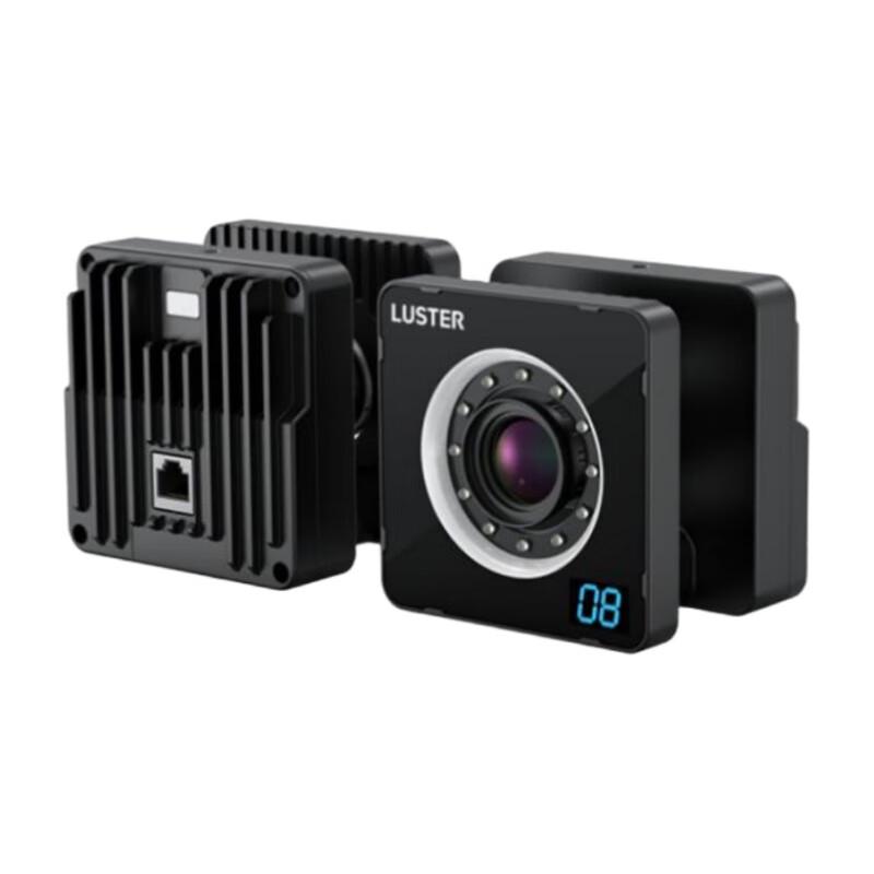 FZ MOTION SWIFT30A Motion Capture Lens