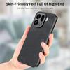Stand Case for iPhone SE (2022)/(2020)/8/7 PU Leather Phone Cover with Straps/Zipper