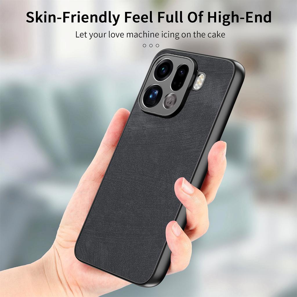 Stand Case for iPhone SE (2022)/(2020)/8/7 PU Leather Phone Cover with Straps/Zipper