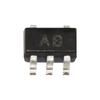 SN74LVC1G04DC SOT353 Inverter Chip, Original Stock