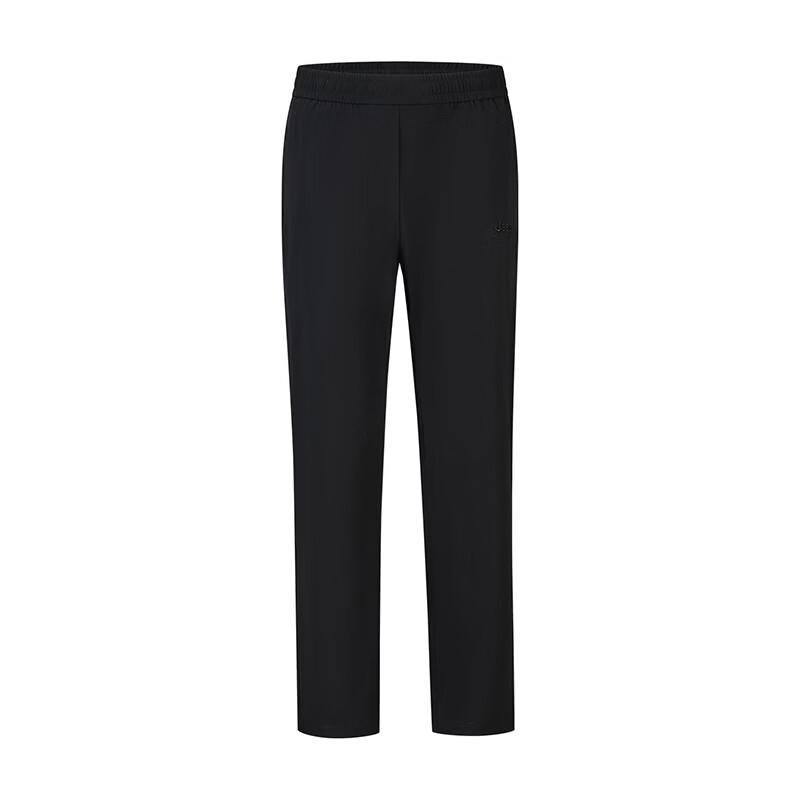 JEEP Men s Quick-Dry Outdoor Hiking Pants 5XL