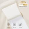 Summer high waist belly pants corset hip lift pants shaping hip pants slimming hot high waist hip lift body