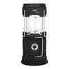 OEINGLED USB Camping Lantern