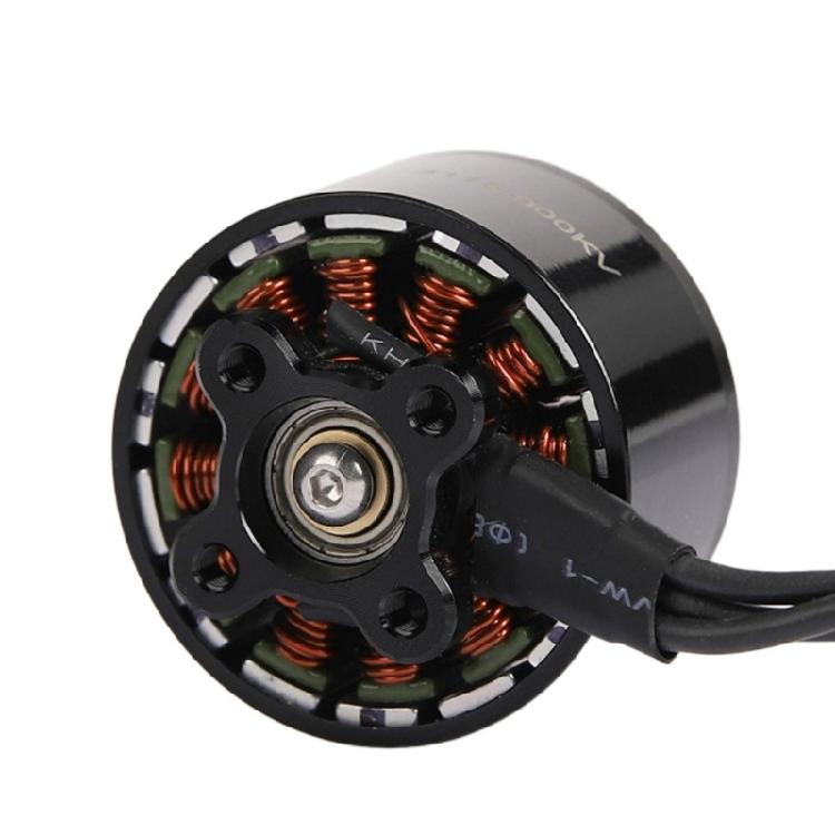 Professional 3115 900KV Drones Motor Quadcopter Motor Replacement for 10inch Long Distance FPV Drones Accessories