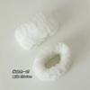 2pcs Face Wash Hand Wrist Strap Reusable Sweat Band Microfiber Towel Band Flexible Absorbent Wrist Strap Face Wash Comfortable