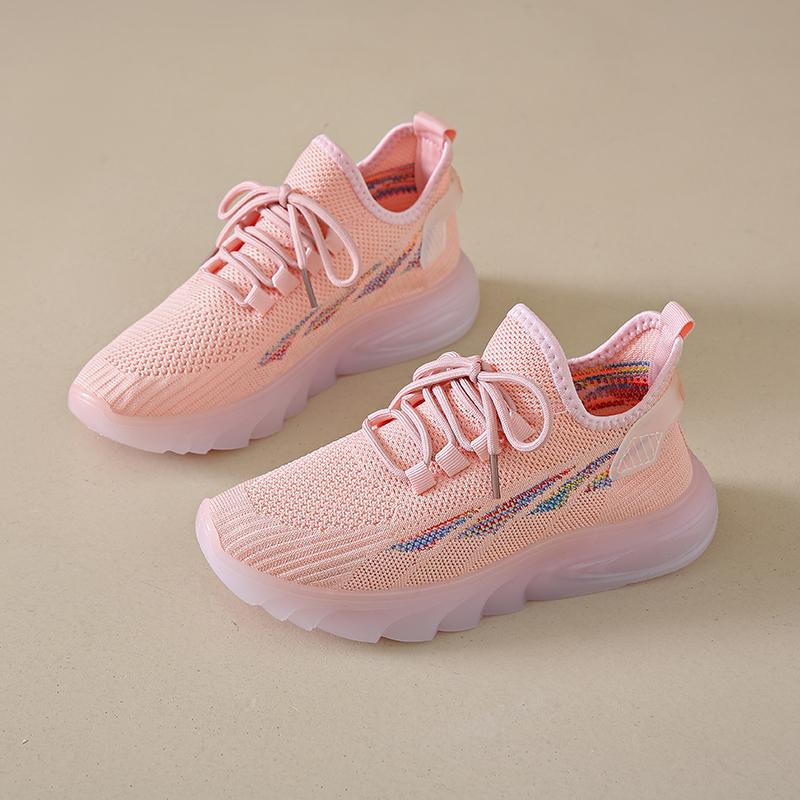 Women's Sneakers Shoes Summer Women Exact Replica Luxury Shoes Woman Trend Female Shoe Tenis Academia Feminimo Sale