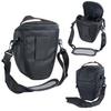 Waterproof Camera Case Backpack for Canon Shoulder Bag Nikon Sony SLR DSLR