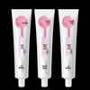 Shuke Anti-Cavity & Fresh Breath Toothpaste (3 X 140g)