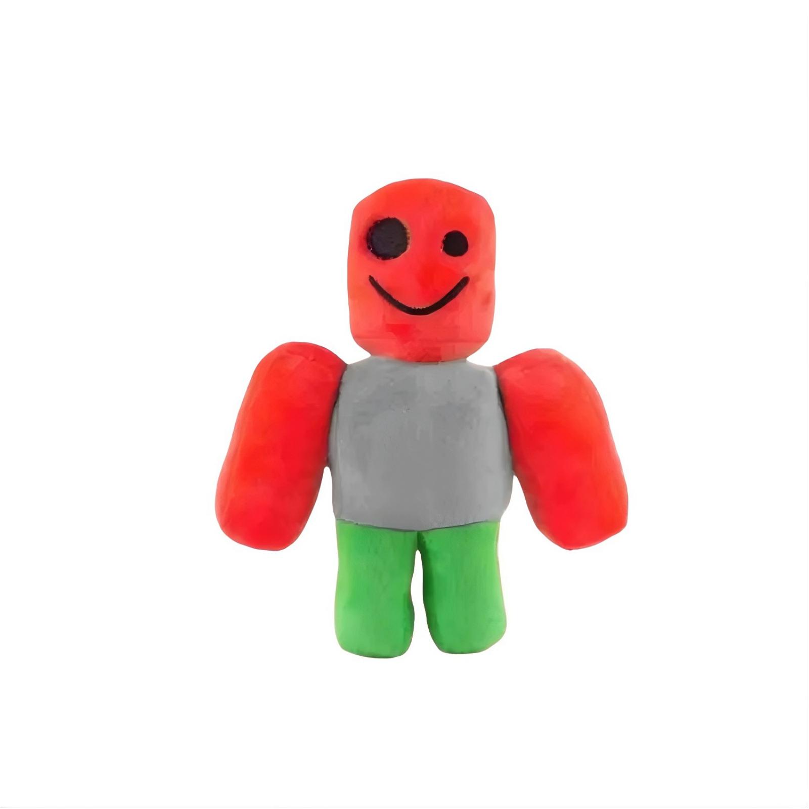 

Плюшева лялька, іграшка в подарунок, мультфільм, дитяча ганчіркова лялька, дитяча подушка в подарунок One Size