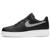 X 3M Air Force 1 '07 'Anthracite' CT2296-001
