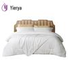Yi Erya 2-in-1 Silk & Wool Blend All-Season Quilt