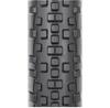 WTB Resolute TCS Light Fast Rolling SG2 Tubeless 700 x 50 Gravel-Reifen