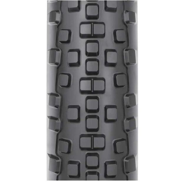 WTB Resolute TCS Light Fast Rolling SG2 Tubeless 700 x 50 Gravel-Reifen