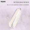 10Pcs 2 3 4 Buttons Tpu Key Case Cover Shell Fob For Toyota Prius Camry Corolla Chr C-Hr Rav4 Land Cruiser Prado Accessories