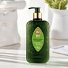 Bawang Anti-Haarausfall Shampoo