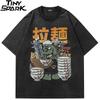 T-shirts e tops – T-Shirts