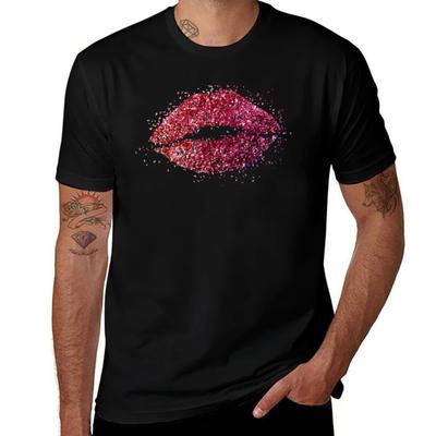 Üst giysisi – T-shirtler