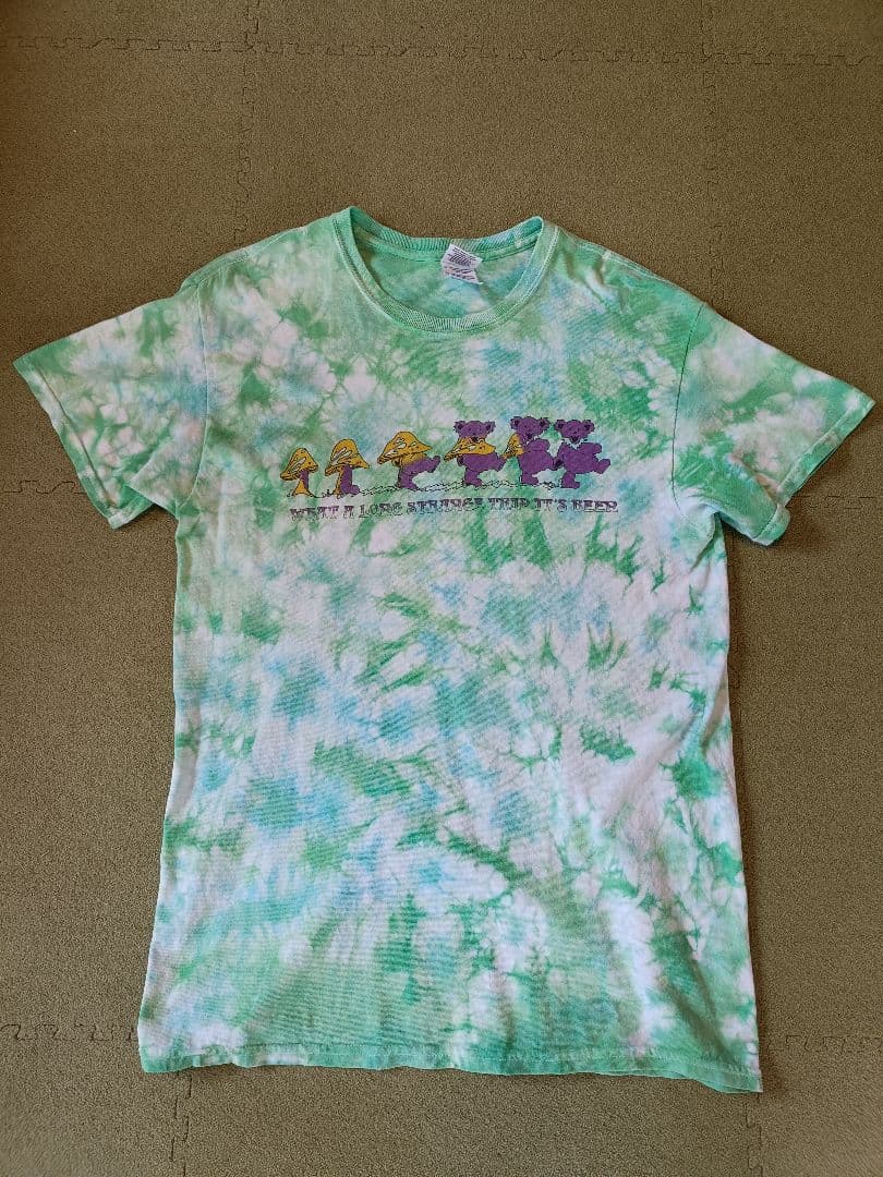 

[USED] BTS BEYOND THE STORY (Japanese Edition)