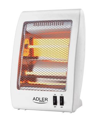 HALOGEN HEATER AD 7709 - DE-AD7709