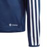 Adidas Childrens/Kids Tiro 23 League Training Top