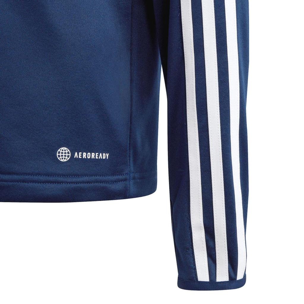 Adidas Childrens/Kids Tiro 23 League Training Top