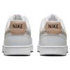 Nike Court Vision Low Next Nature 'United In Victory' Women's Sneakers FN7323-100
